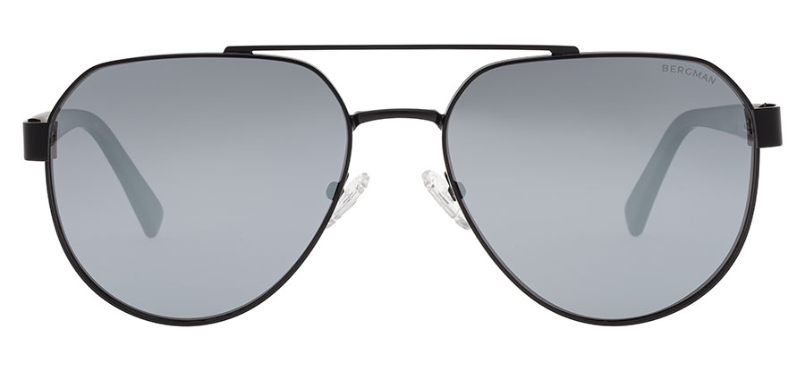 Bergman B444 2 - obrazek 2