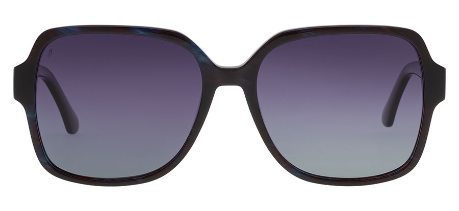 Bergman B552 1 - obrazek 2