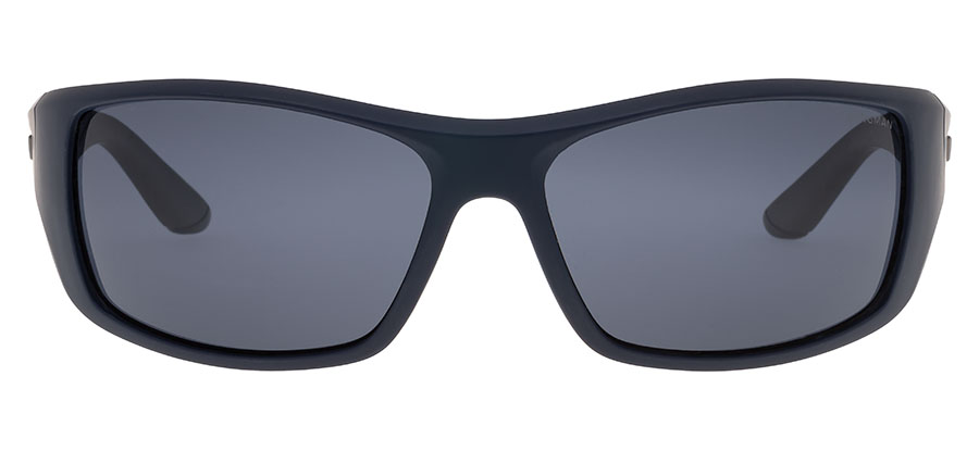 Bergman B600 2 - obrazek 2