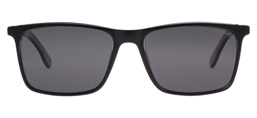 Bergman B645 1 - obrazek 2