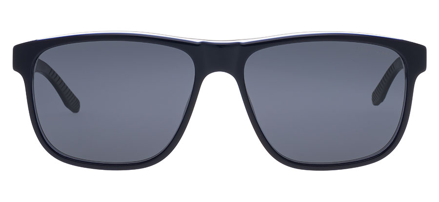 Bergman B816 2 - obrazek 2