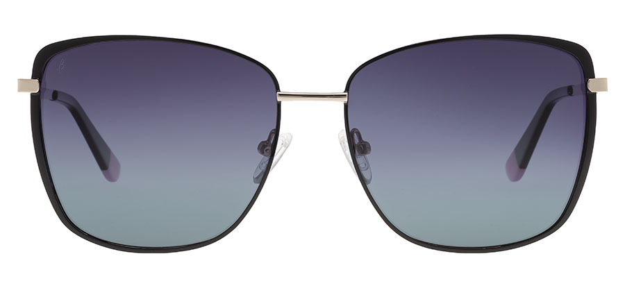 Bergman B877 1 - obrazek 3