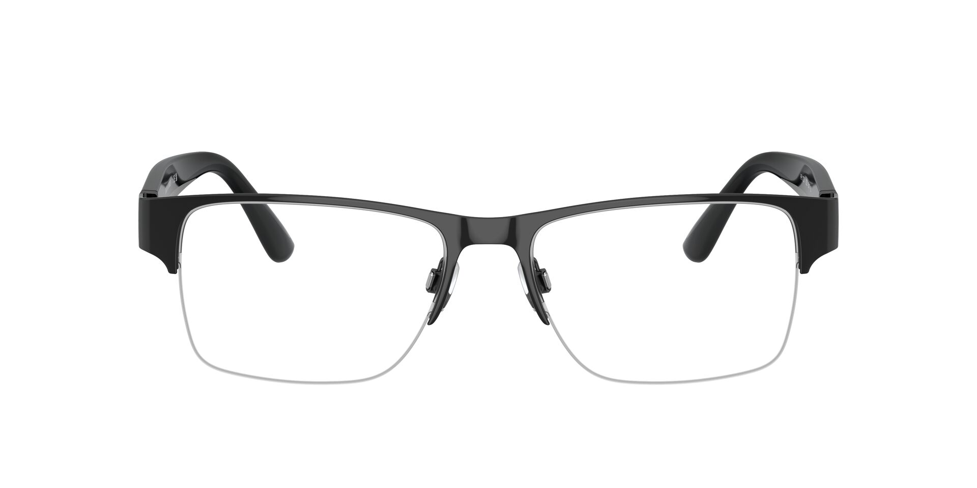 Polo Ralph Lauren 1220 9223 - obrazek 5