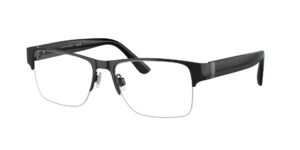 Polo Ralph Lauren 1220 9223