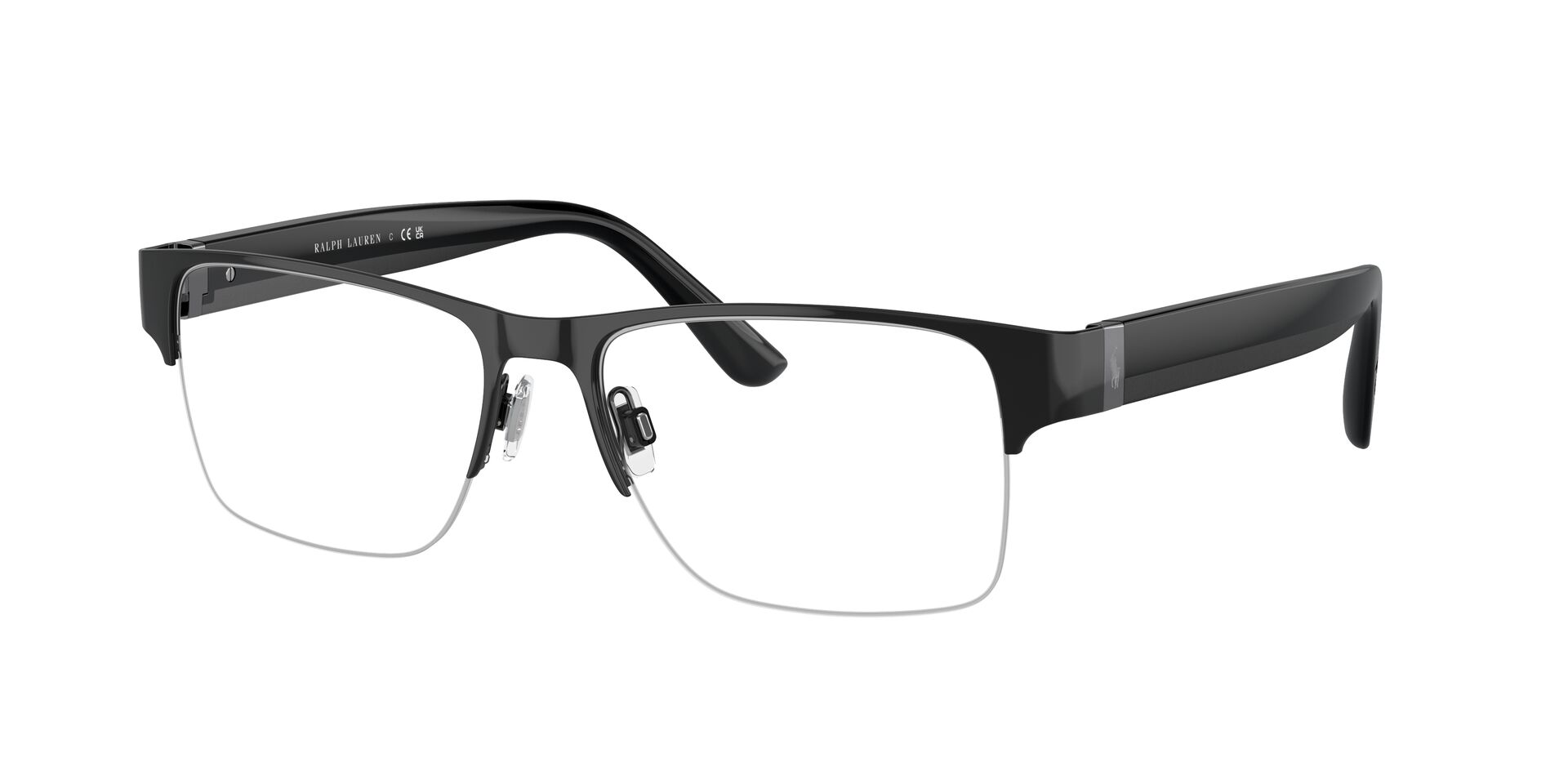 Polo Ralph Lauren 1220 9223