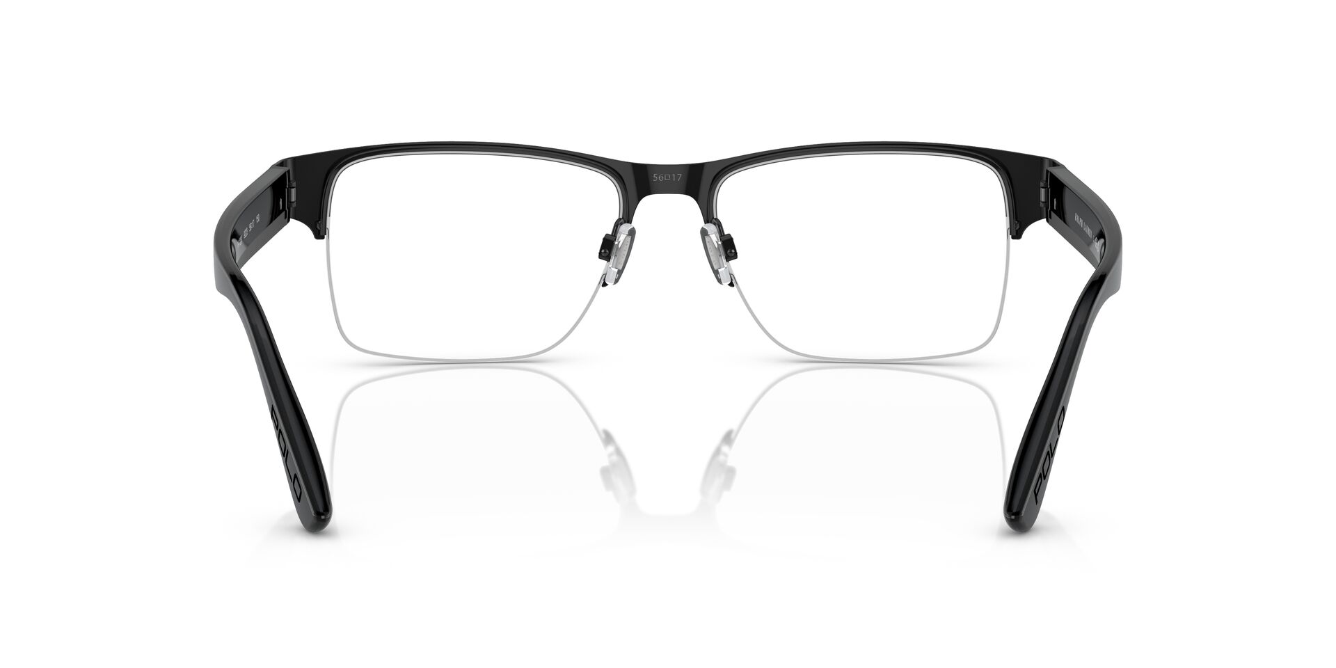 Polo Ralph Lauren 1220 9223 - obrazek 7