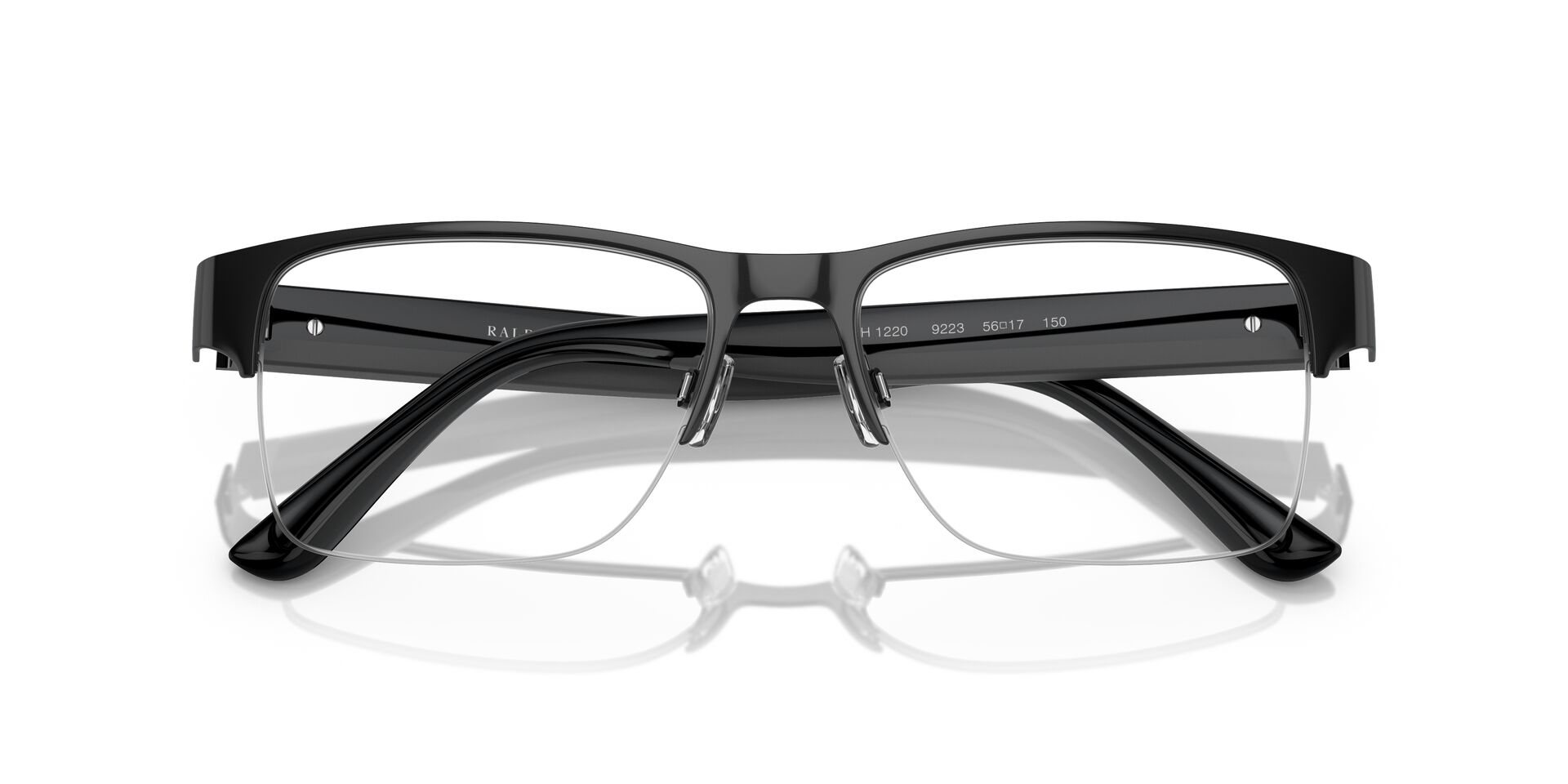 Polo Ralph Lauren 1220 9223 - obrazek 6