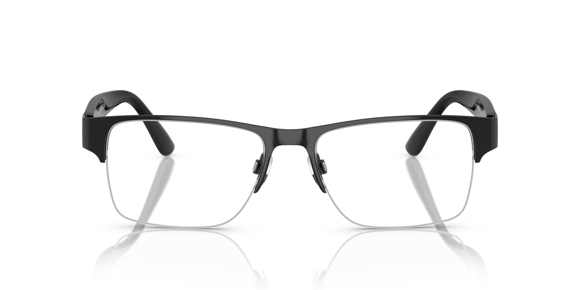 Polo Ralph Lauren 1220 9223 - obrazek 2