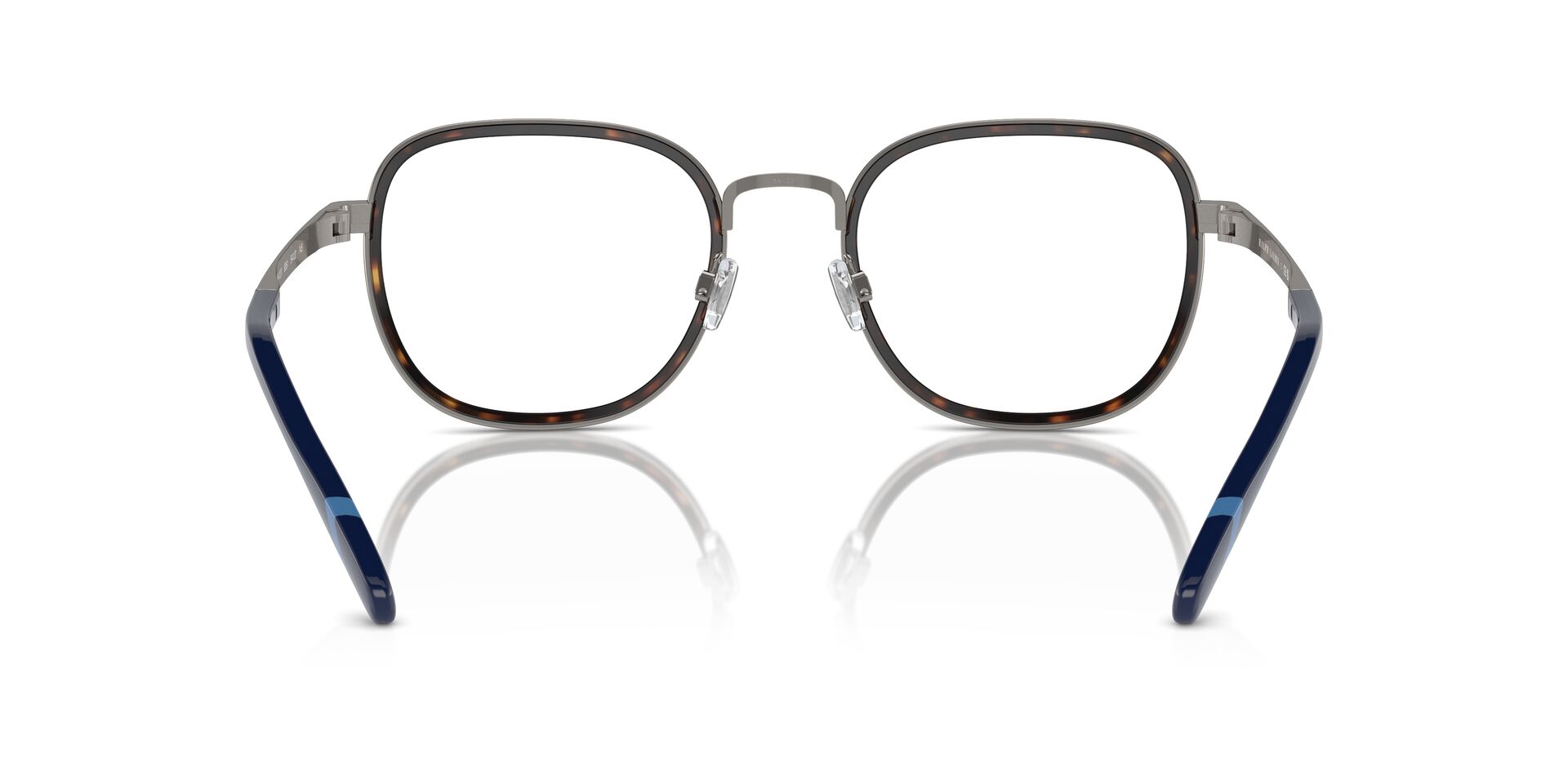 Polo Ralph Lauren 1231 9261 - obrazek 2