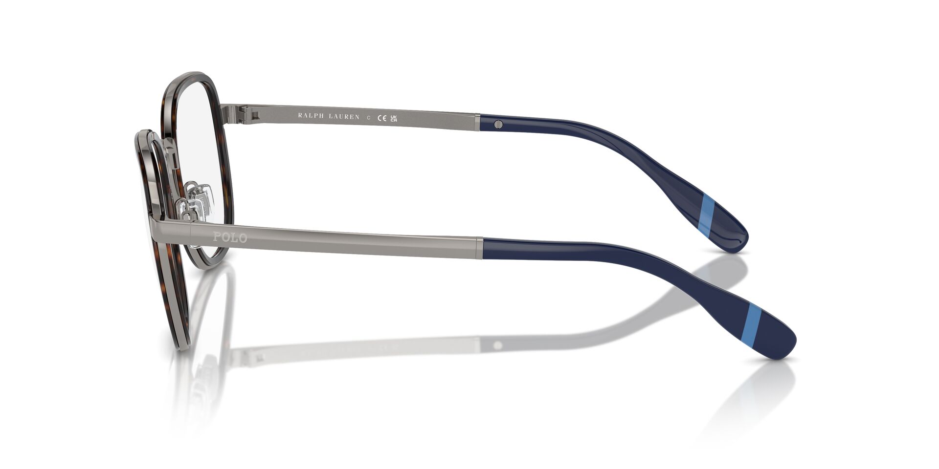 Polo Ralph Lauren 1231 9261 - obrazek 4