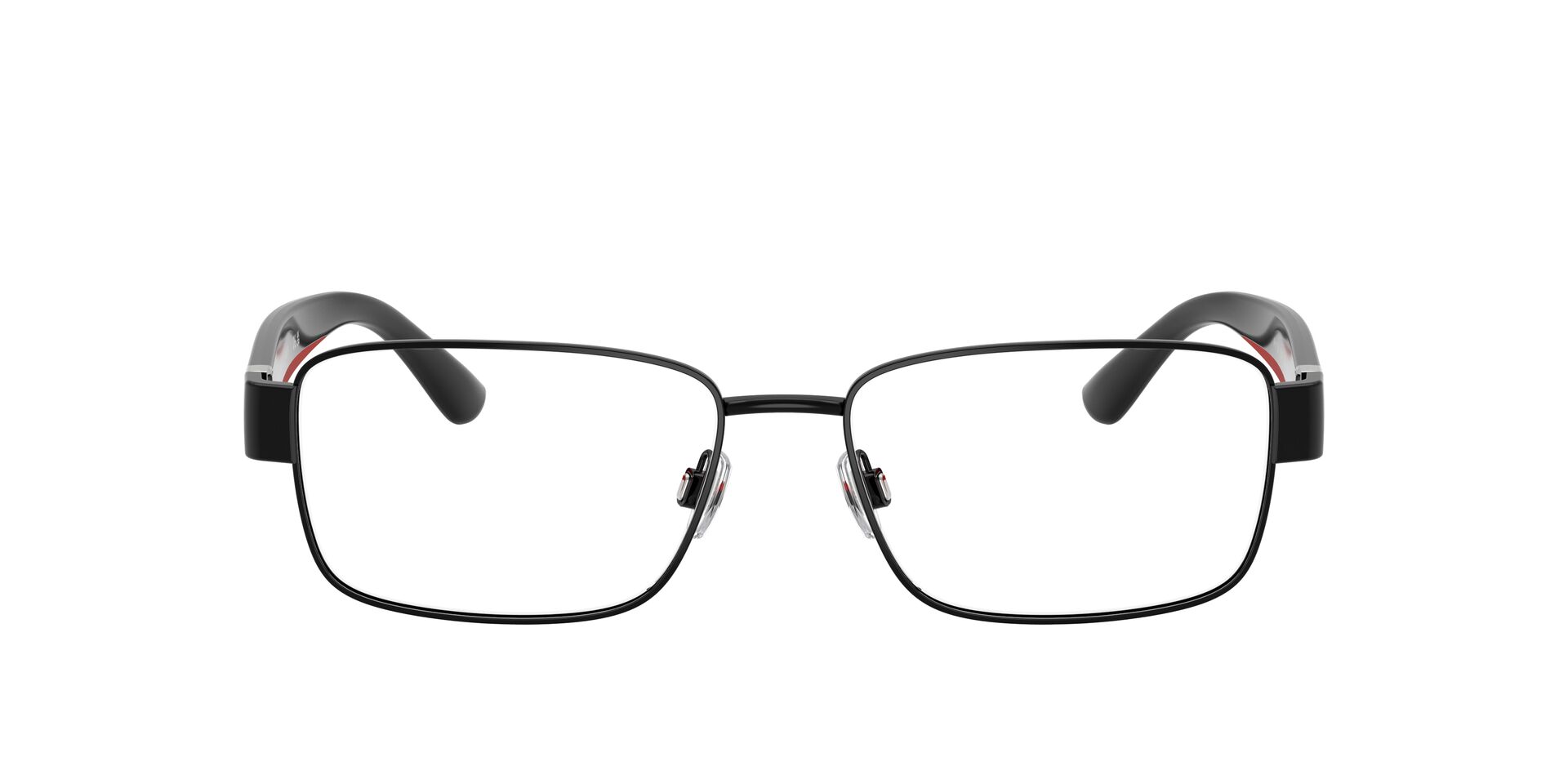 Polo Ralph Lauren 1239 9258 - obrazek 7