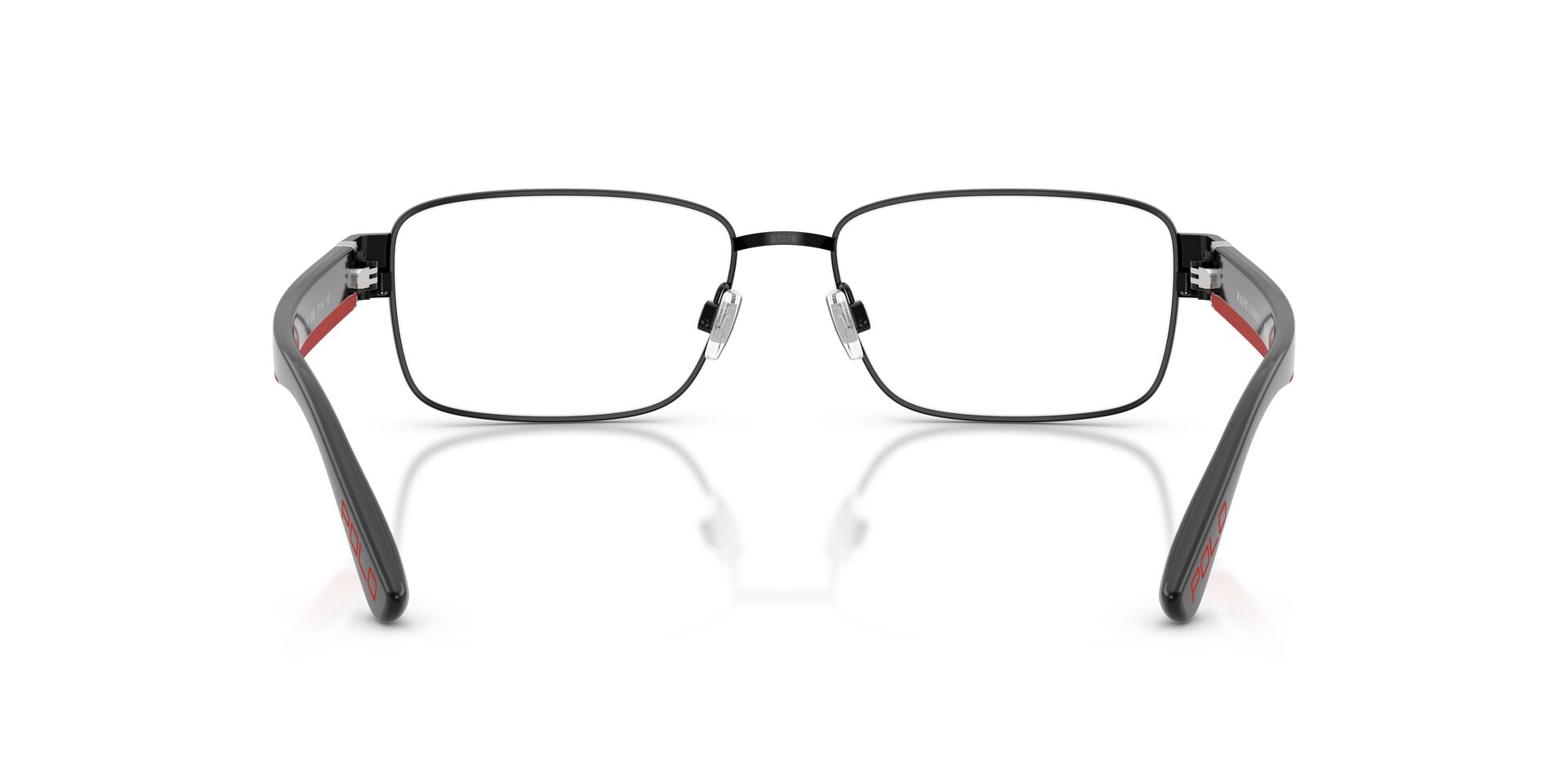 Polo Ralph Lauren 1239 9258 - obrazek 2