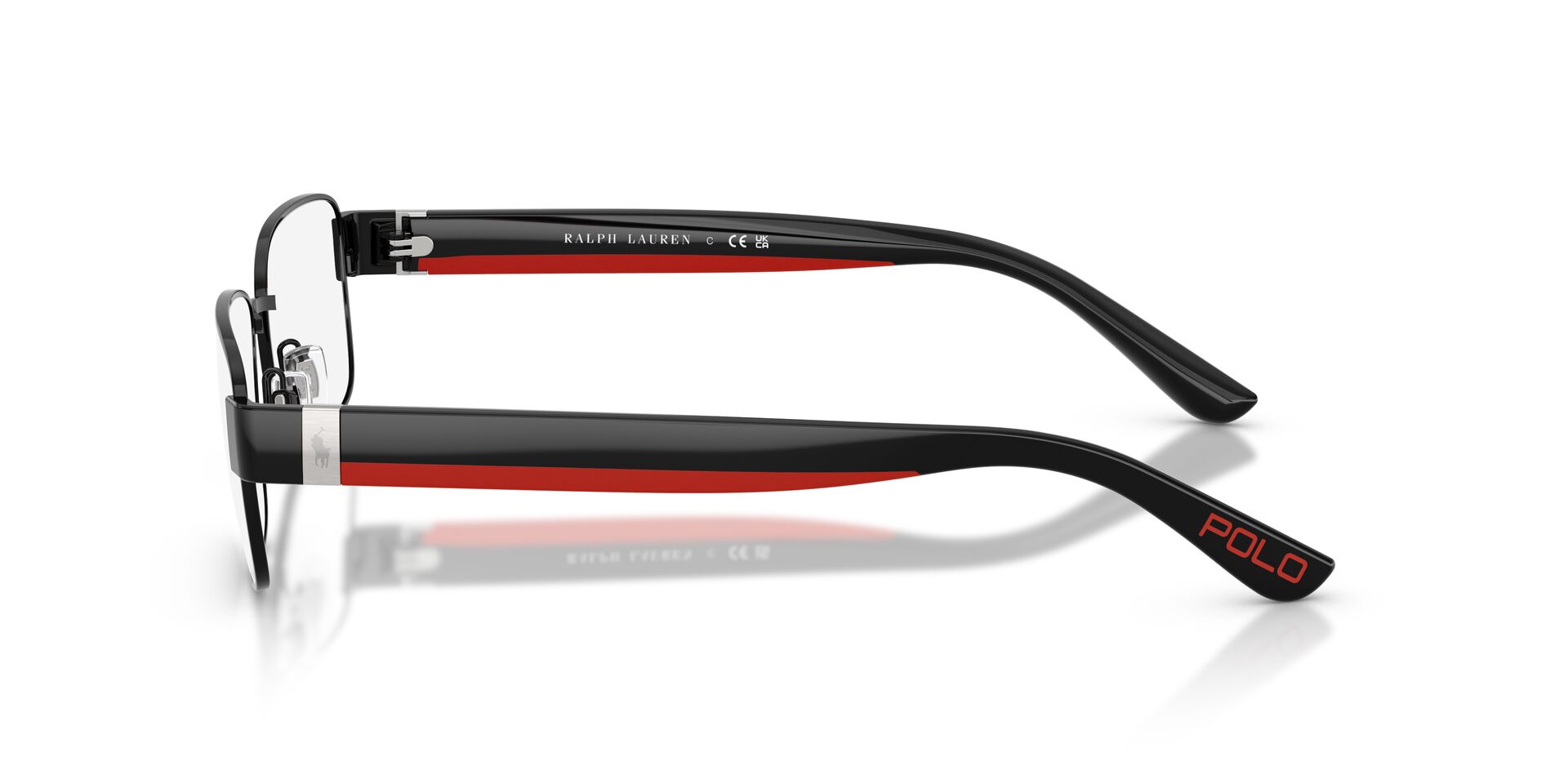 Polo Ralph Lauren 1239 9258 - obrazek 3