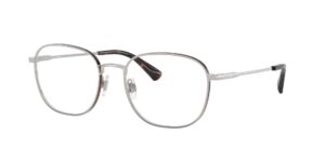 Polo Ralph Lauren 1242 9001