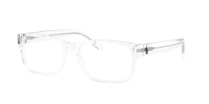 Polo Ralph Lauren 2117 5331