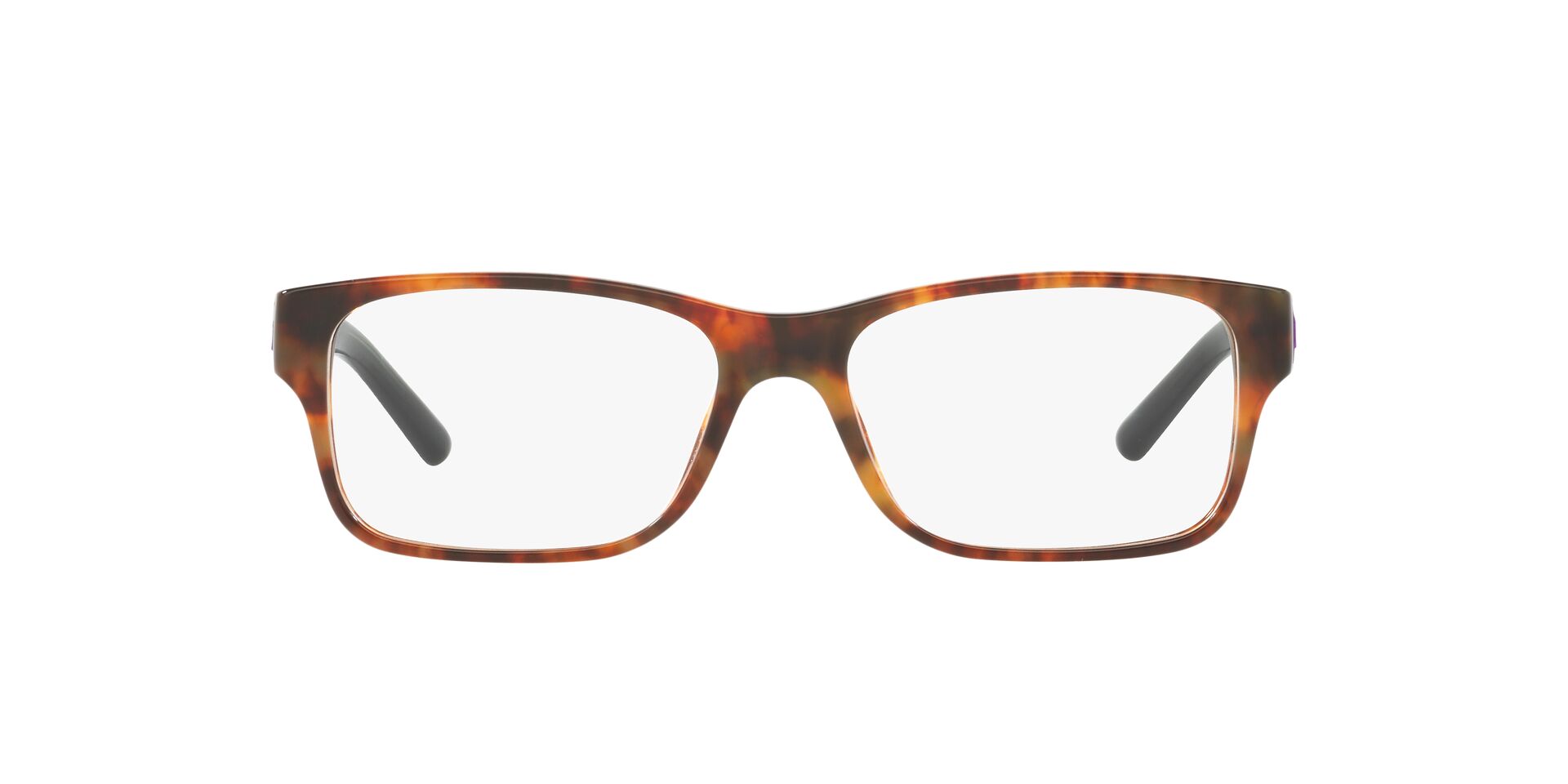 Polo Ralph Lauren 2117 5650 - obrazek 12