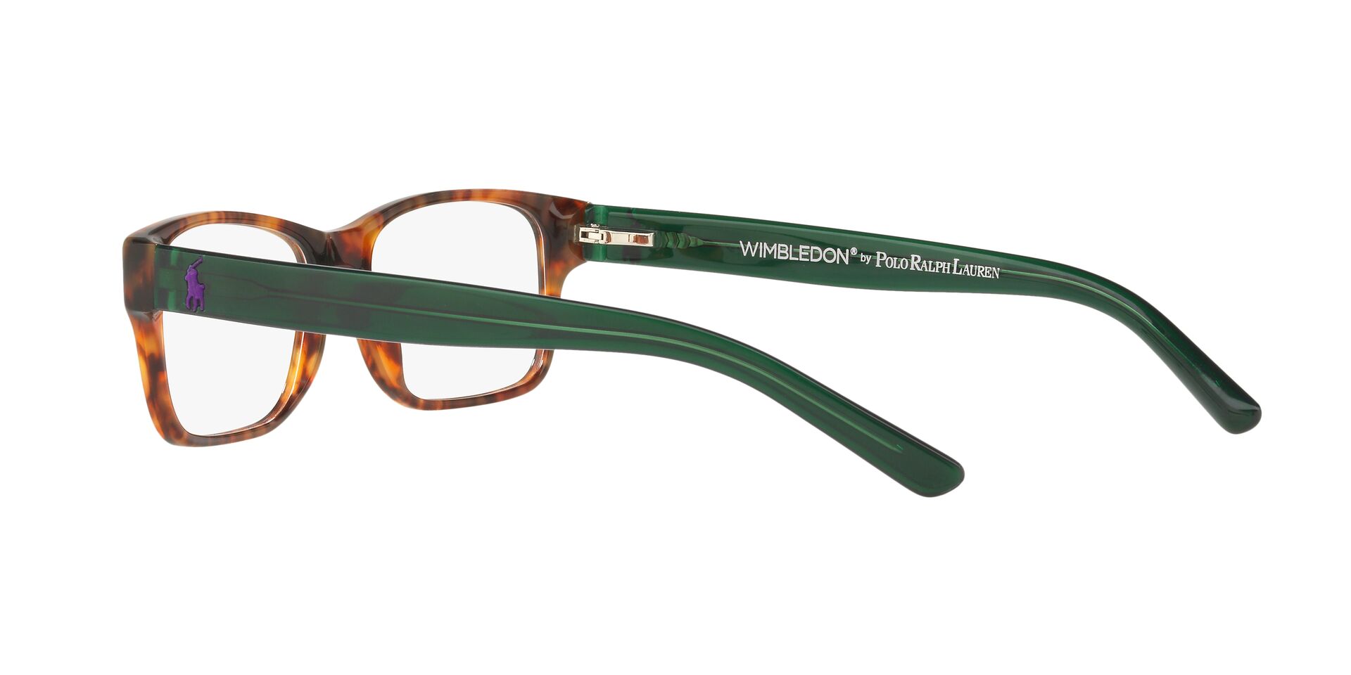 Polo Ralph Lauren 2117 5650 - obrazek 4