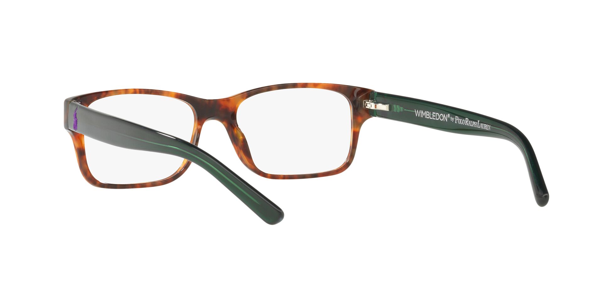 Polo Ralph Lauren 2117 5650 - obrazek 5