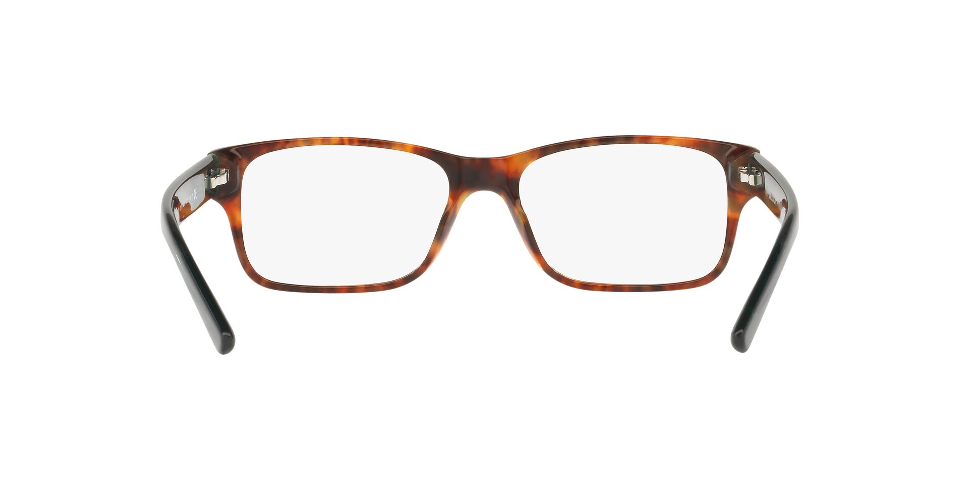 Polo Ralph Lauren 2117 5650 - obrazek 6