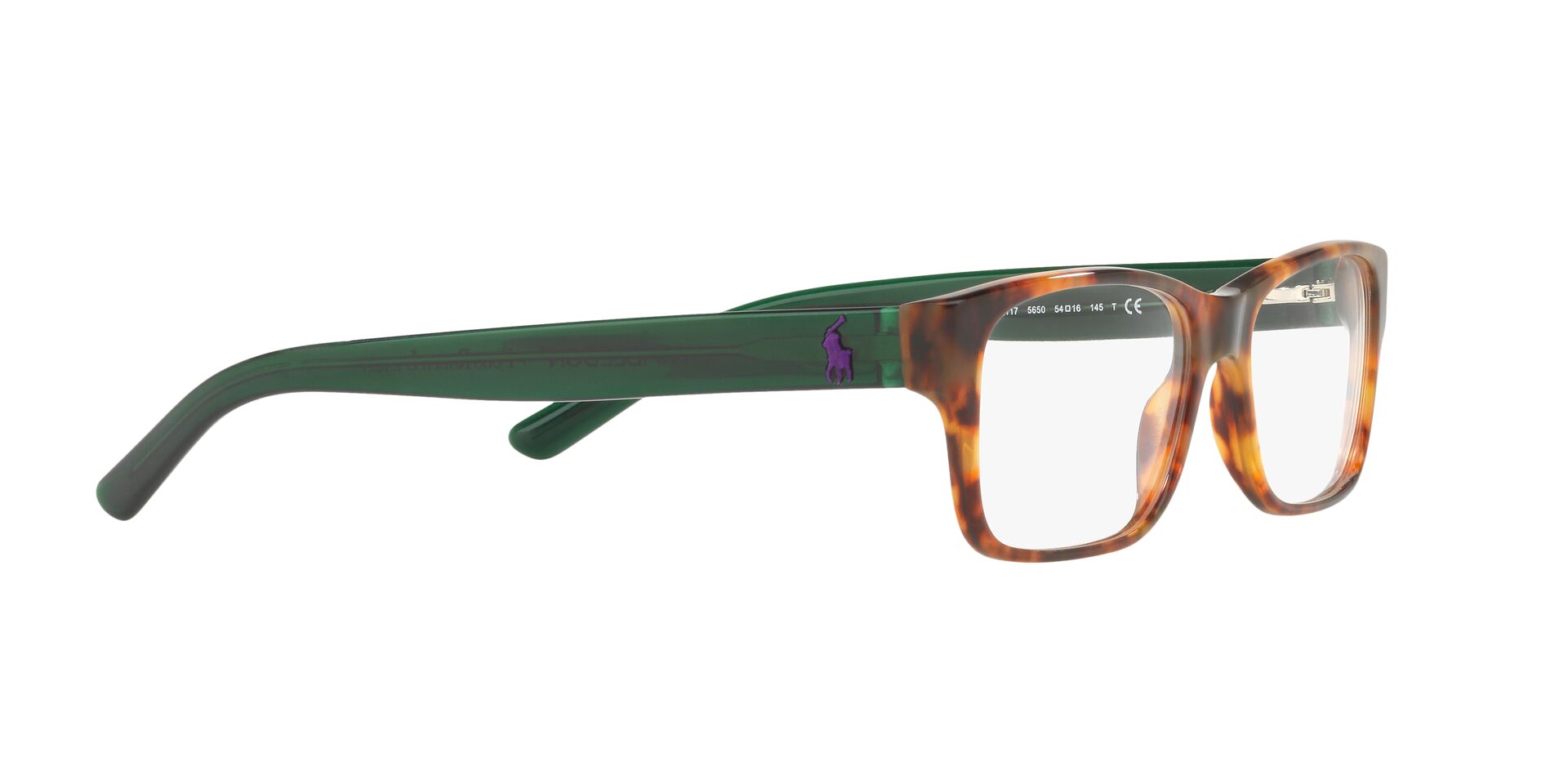 Polo Ralph Lauren 2117 5650 - obrazek 10