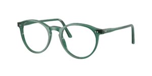 Polo Ralph Lauren 2083 6084