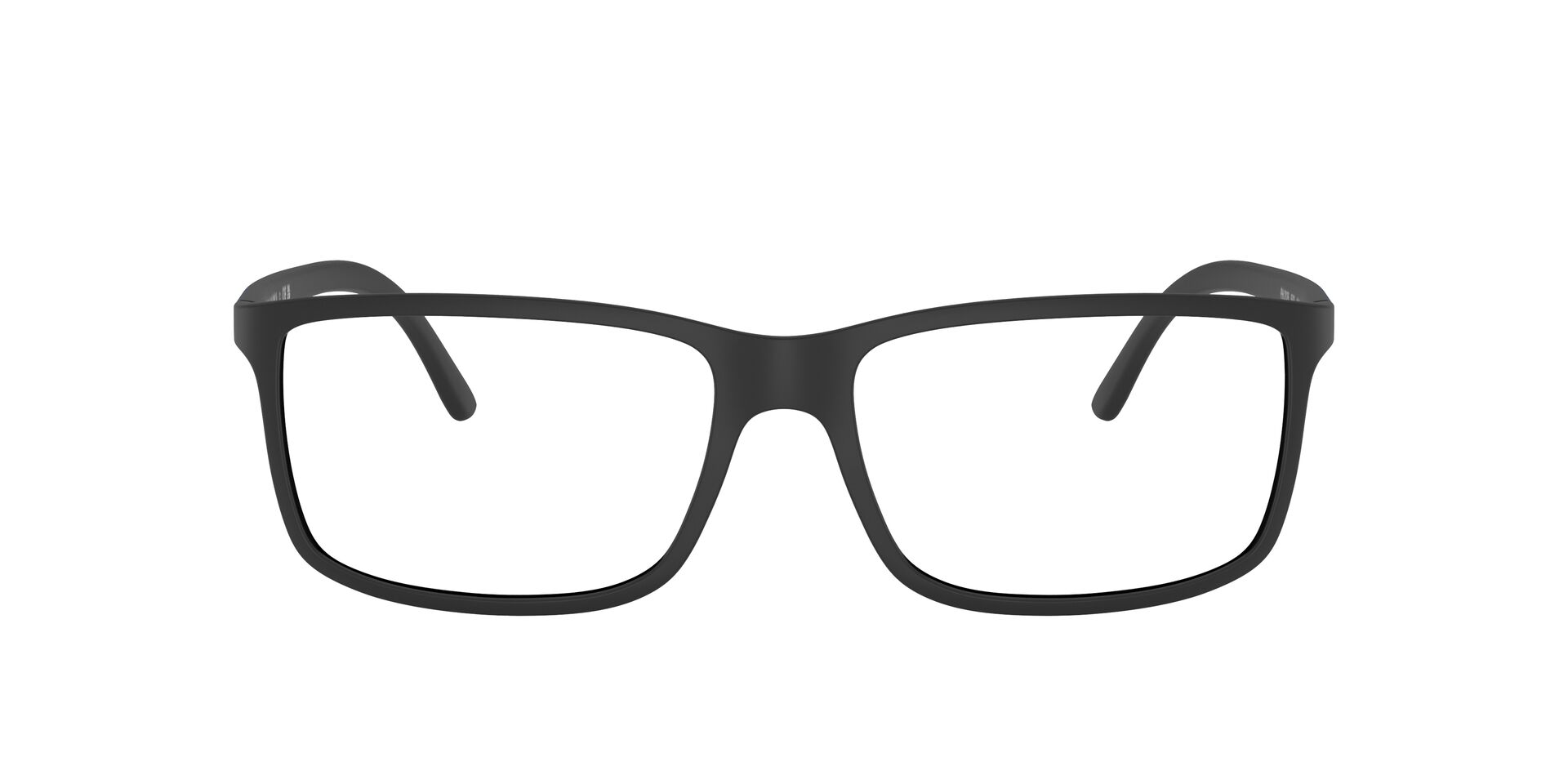 Polo Ralph Lauren 2126 5505 - obrazek 7