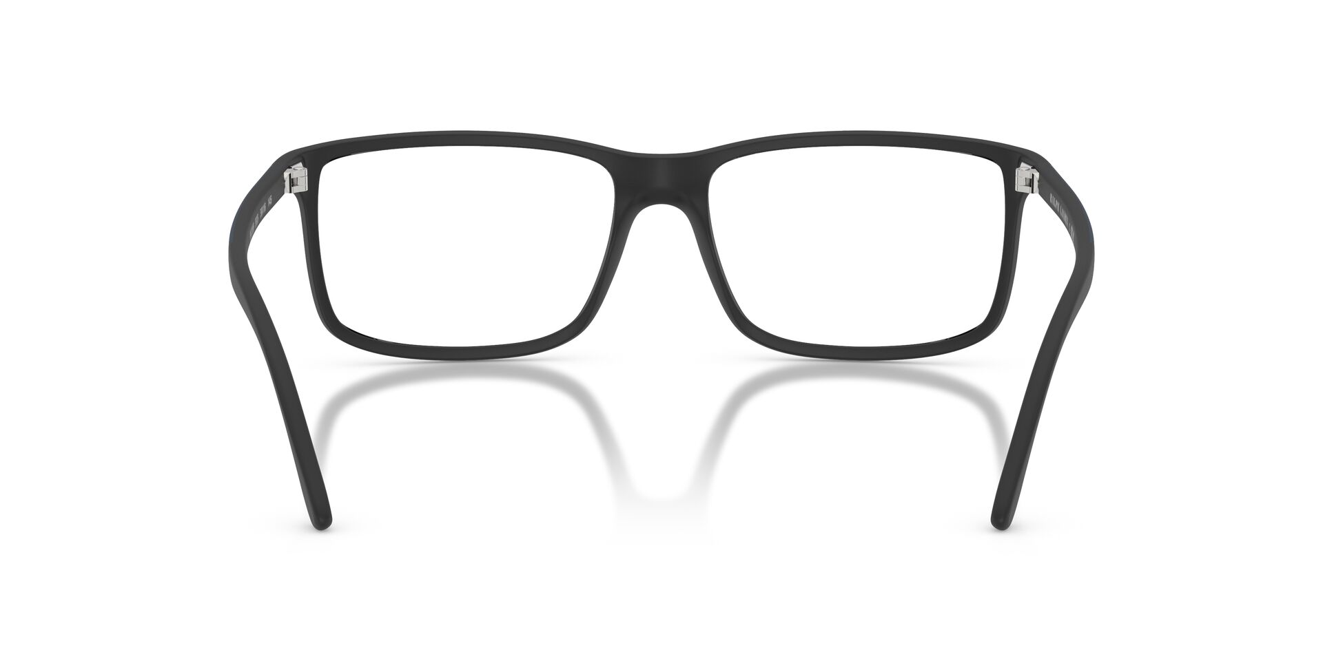 Polo Ralph Lauren 2126 5505 - obrazek 5