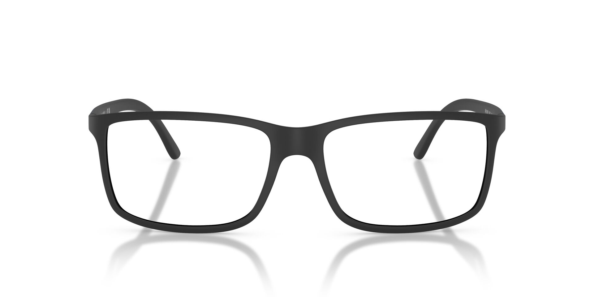 Polo Ralph Lauren 2126 5505 - obrazek 8