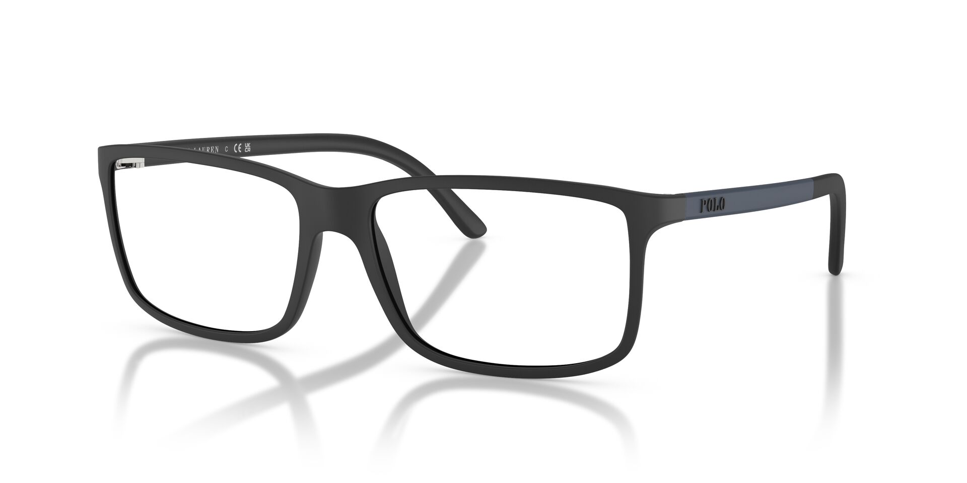 Polo Ralph Lauren 2126 5505 - obrazek 6