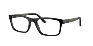 Polo Ralph Lauren 2212 5504