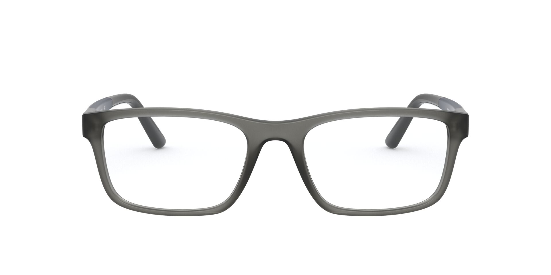 Polo Ralph Lauren 2212 5763 - obrazek 2