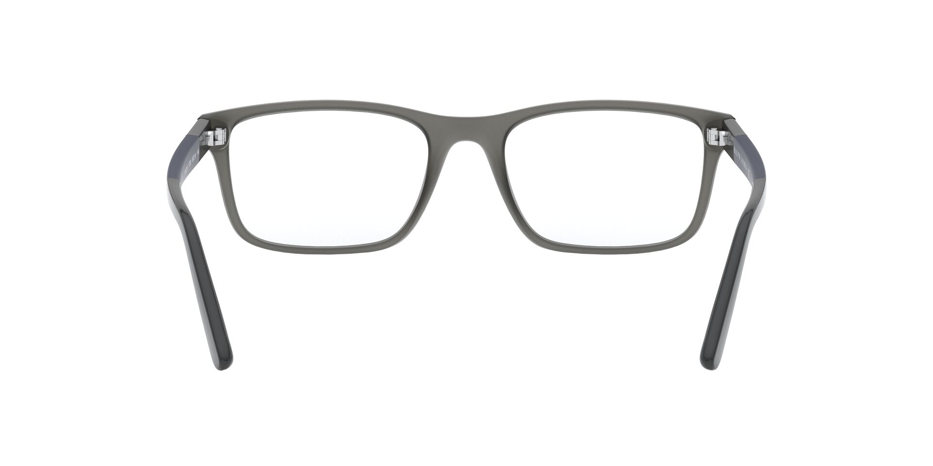 Polo Ralph Lauren 2212 5763 - obrazek 8