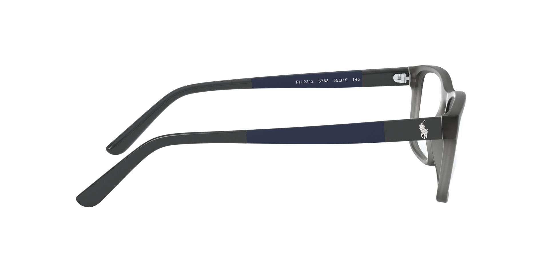 Polo Ralph Lauren 2212 5763 - obrazek 11