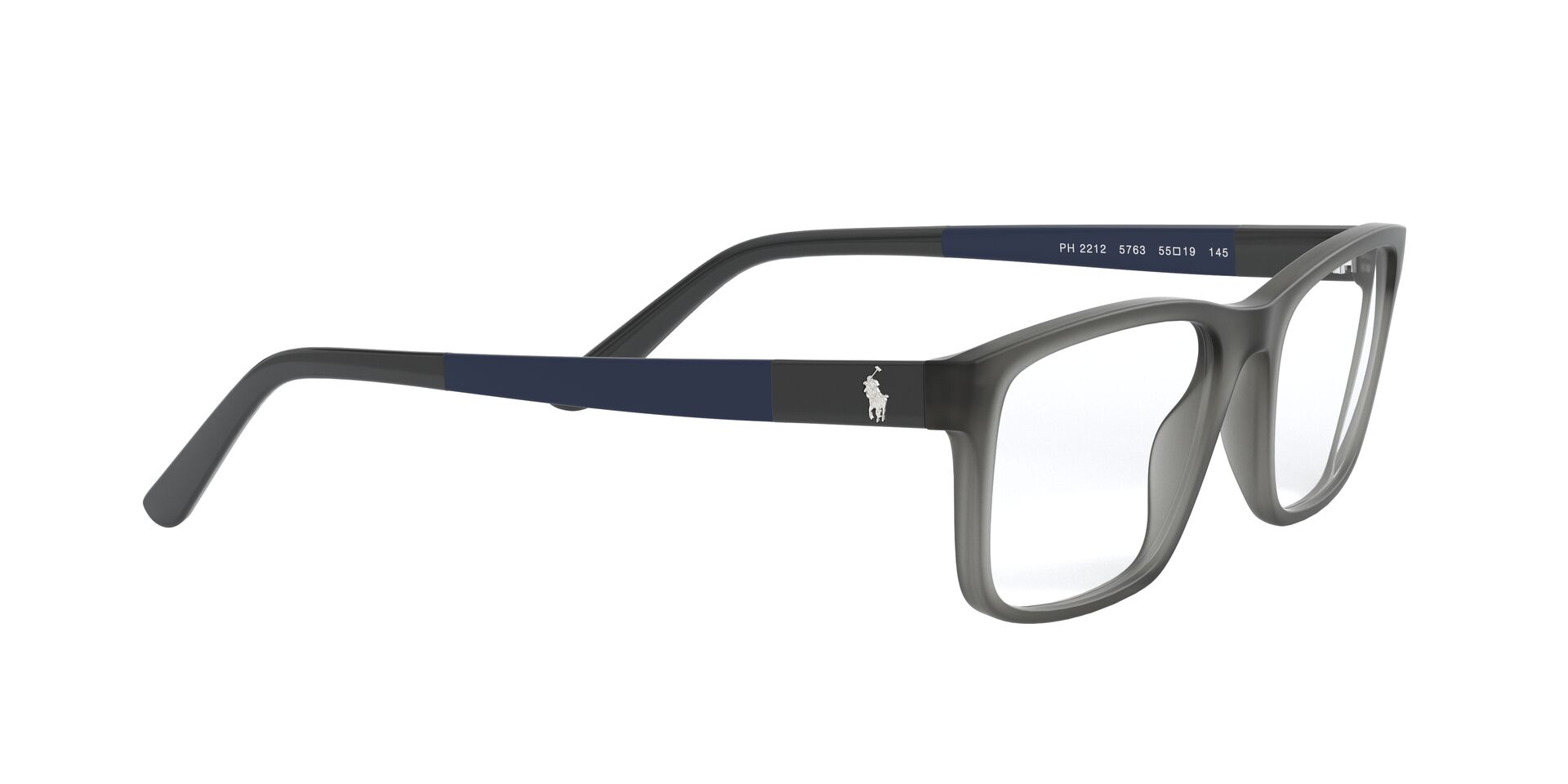 Polo Ralph Lauren 2212 5763 - obrazek 12