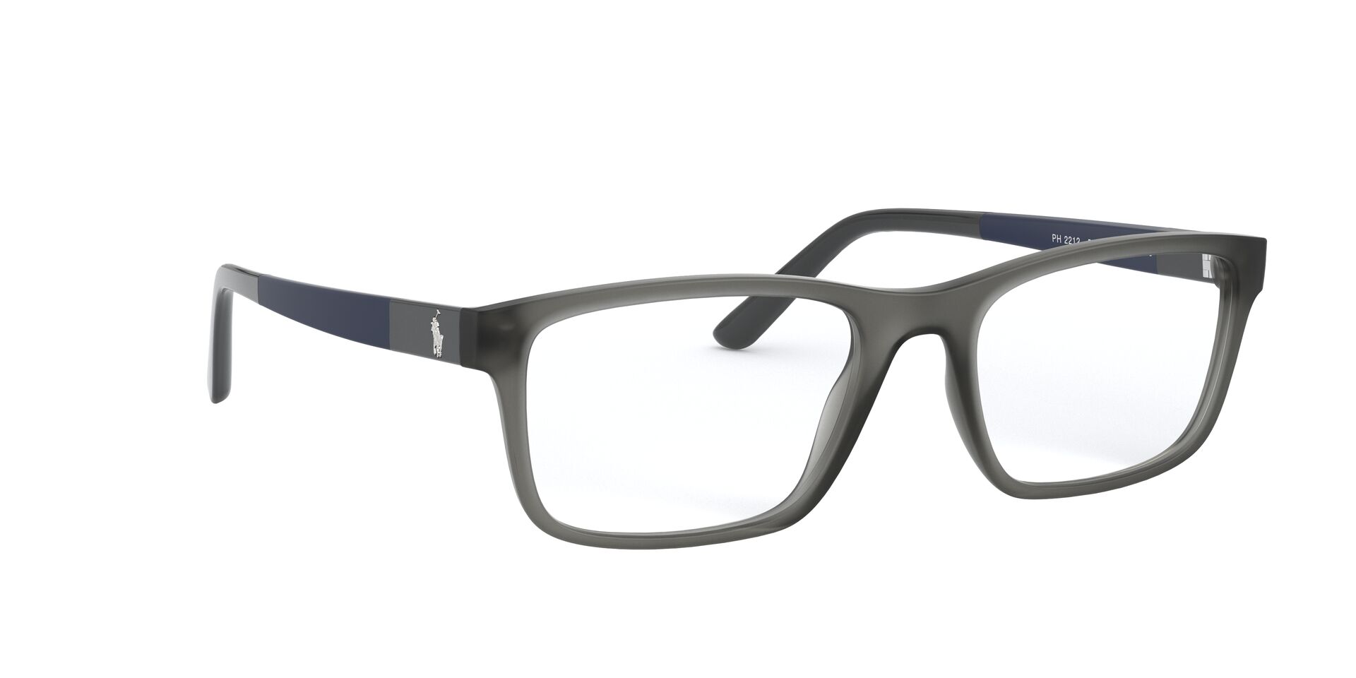 Polo Ralph Lauren 2212 5763 - obrazek 13