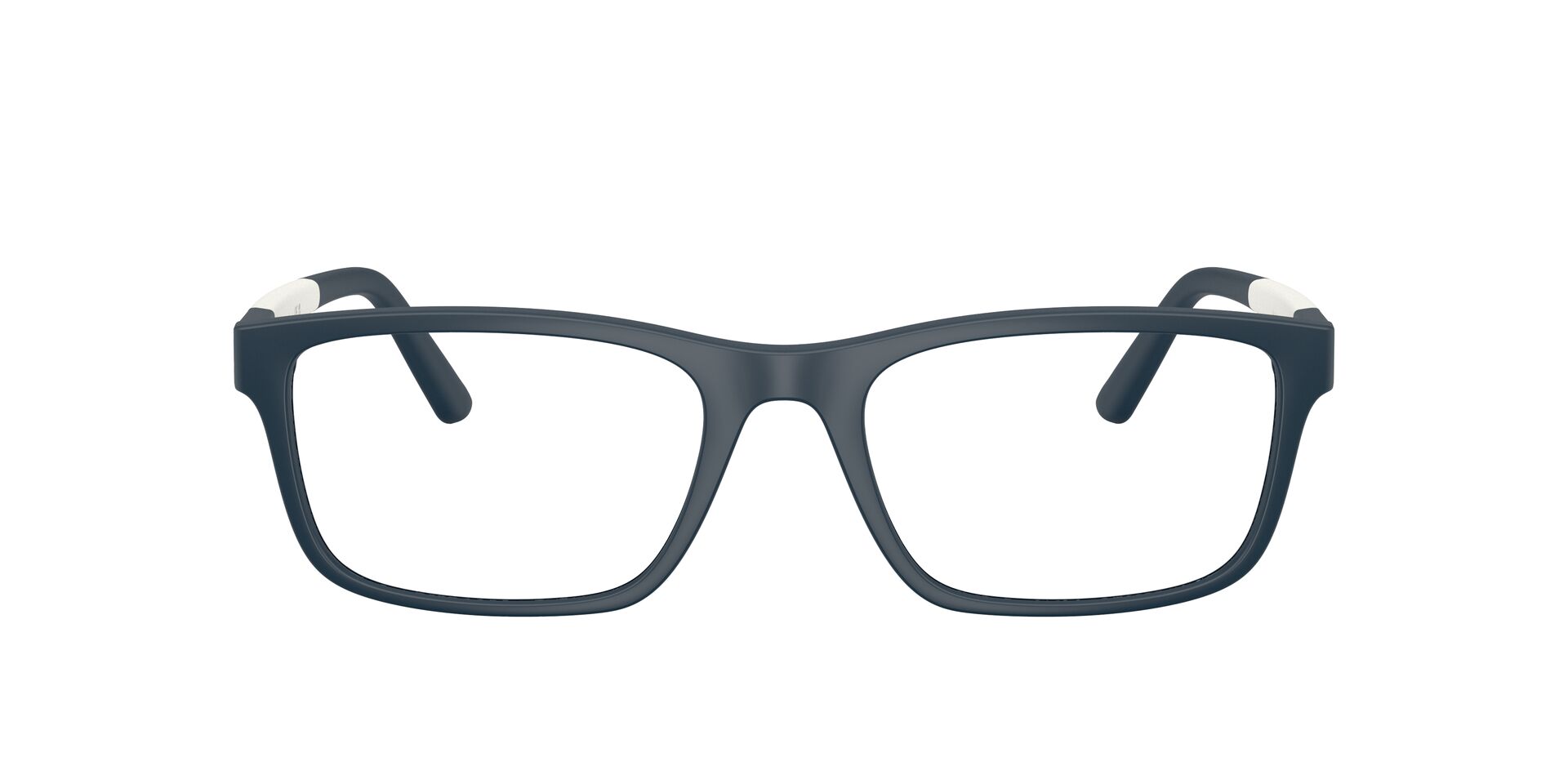 Polo Ralph Lauren 2212 5904 - obrazek 7