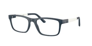 Polo Ralph Lauren 2212 5904