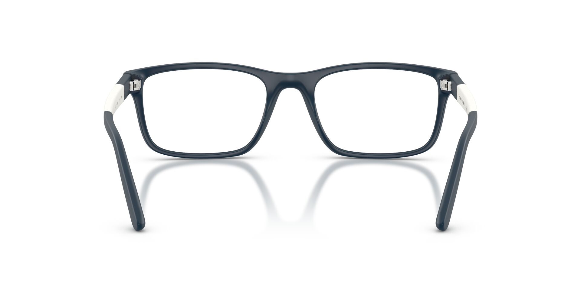 Polo Ralph Lauren 2212 5904 - obrazek 3