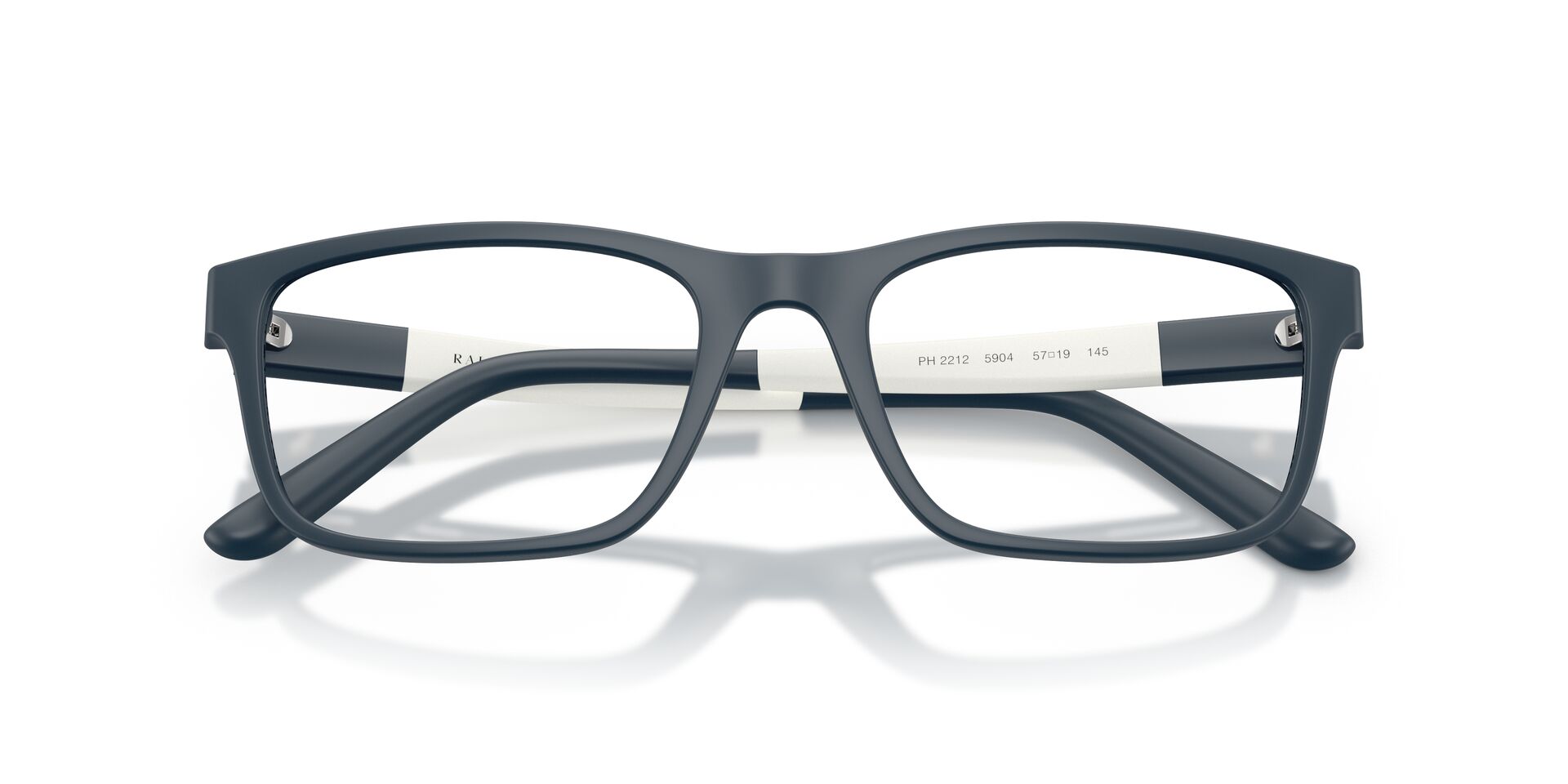 Polo Ralph Lauren 2212 5904 - obrazek 2