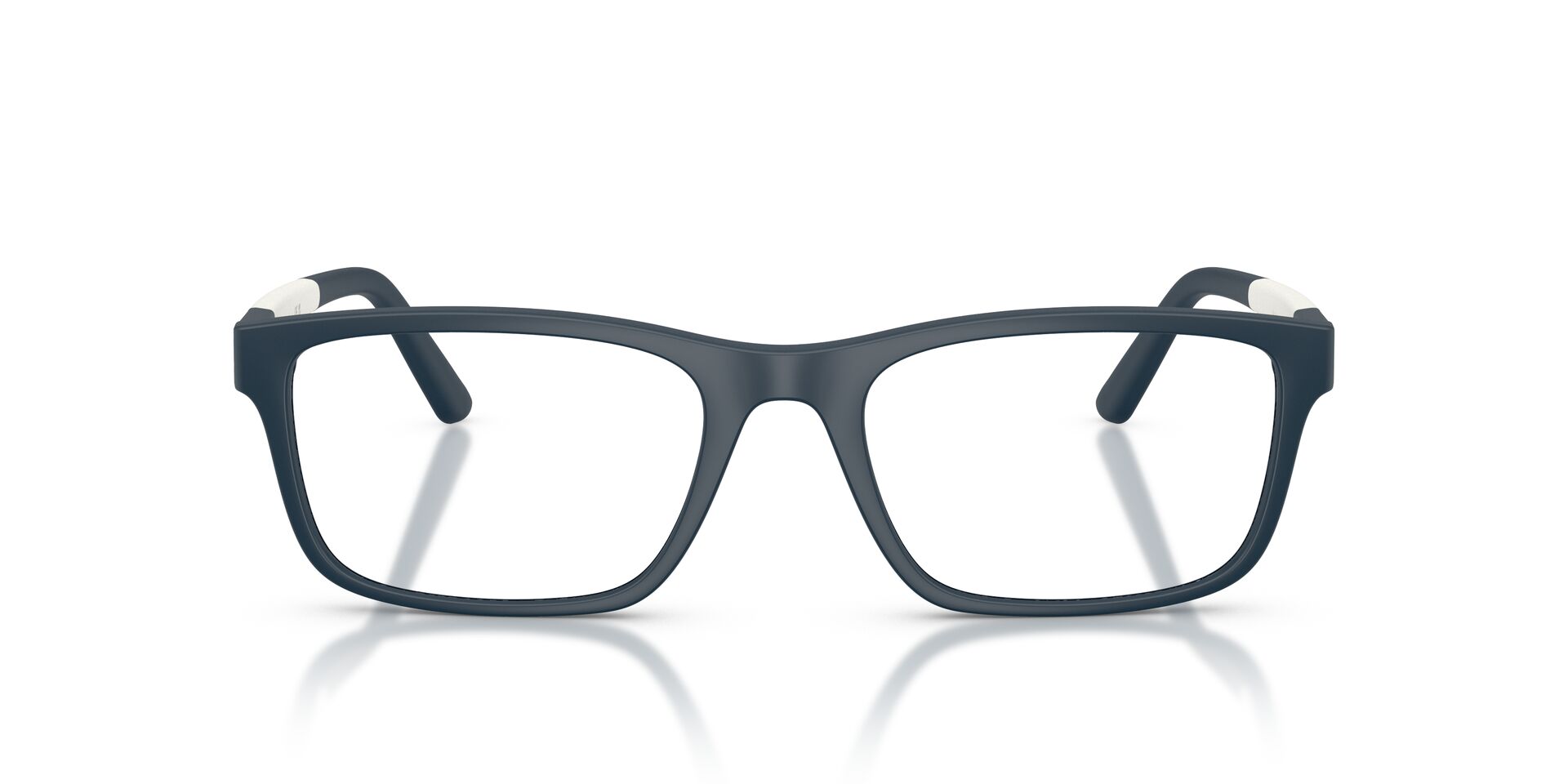 Polo Ralph Lauren 2212 5904 - obrazek 5