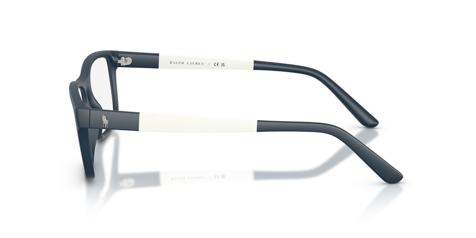 Polo Ralph Lauren 2212 5904 - obrazek 4