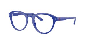 Polo Ralph Lauren 2233 5329