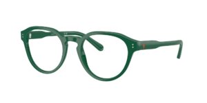 Polo Ralph Lauren 2233 6141