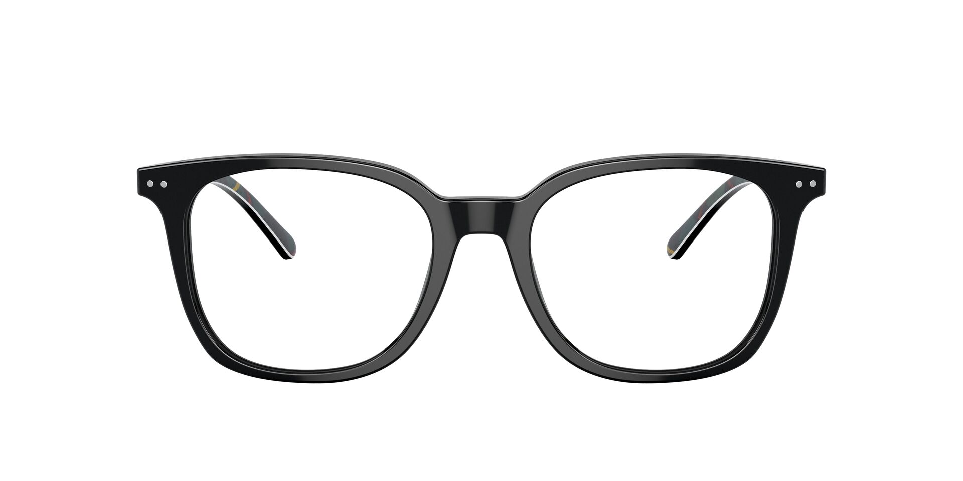 Polo Ralph Lauren 2256 5001 - obrazek 7