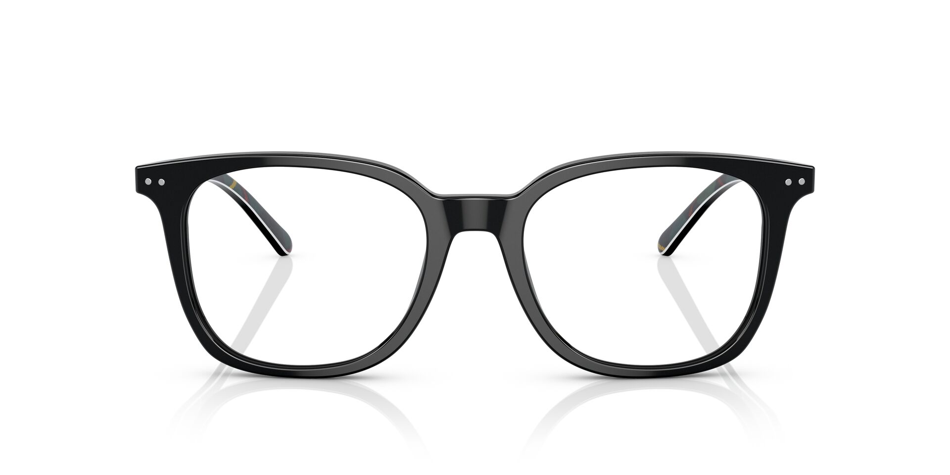 Polo Ralph Lauren 2256 5001 - obrazek 5