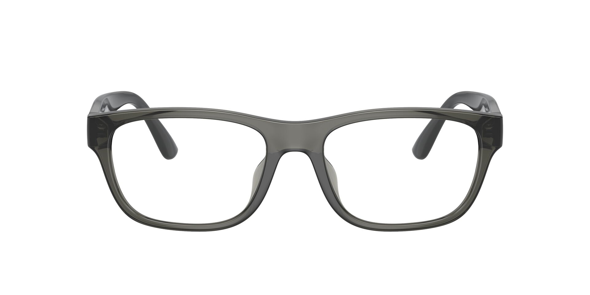 Polo Ralph Lauren 2263U 5902 - obrazek 8