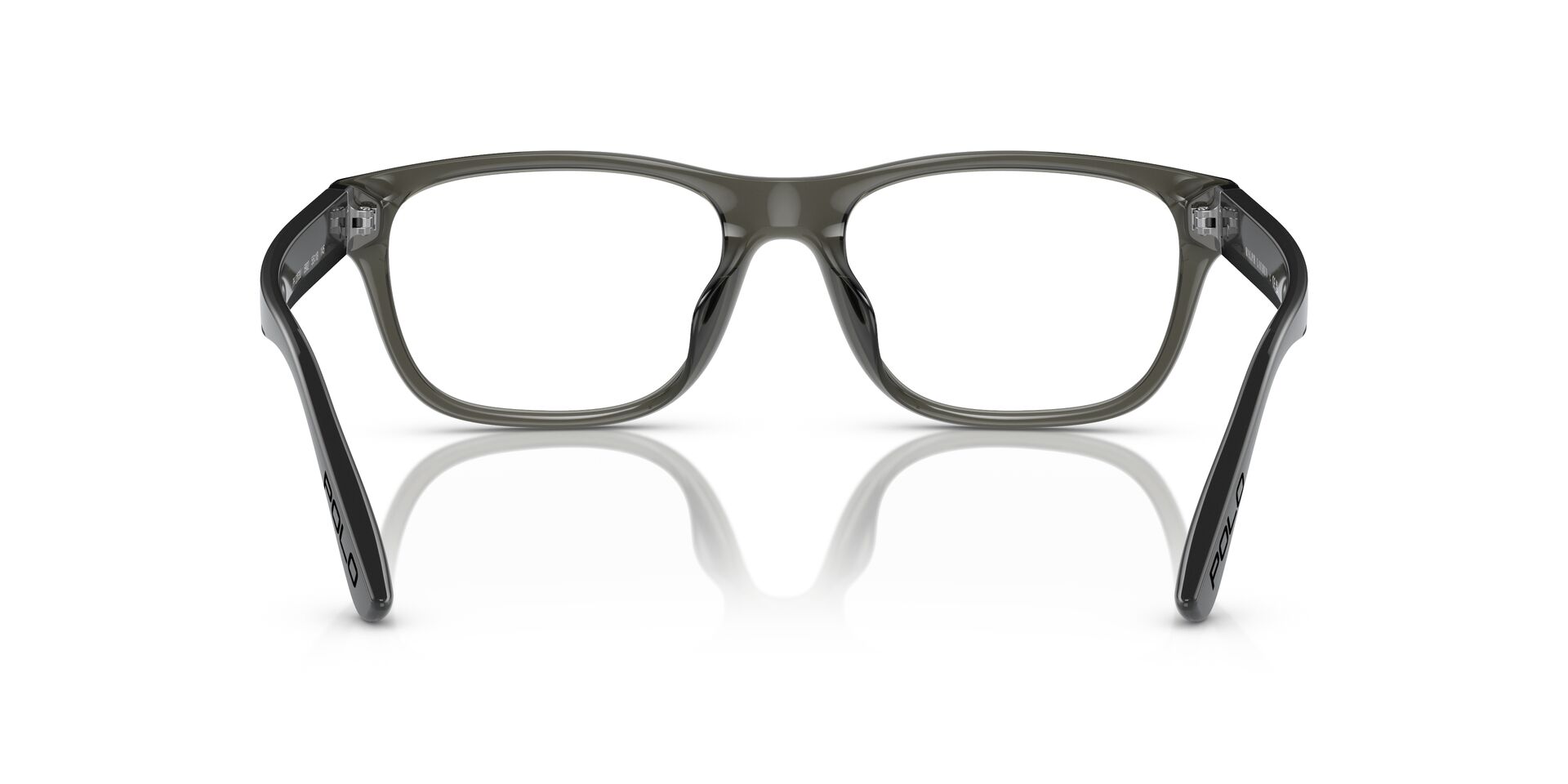 Polo Ralph Lauren 2263U 5902 - obrazek 3