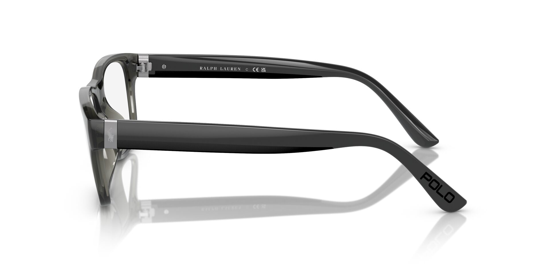Polo Ralph Lauren 2263U 5902 - obrazek 4