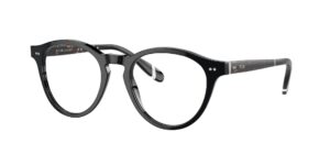 Polo Ralph Lauren 2268 5001