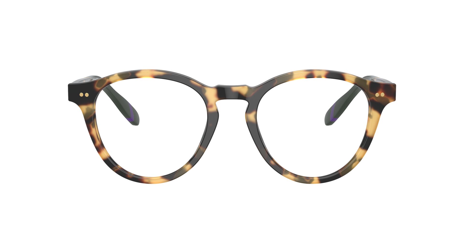 Polo Ralph Lauren 2268 5004 - obrazek 7